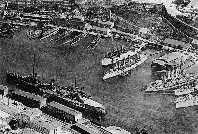 ملف:Port-Sevastopol1918.jpg