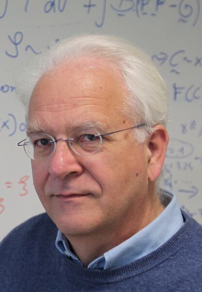 ملف:Portrait Wriggers.jpg