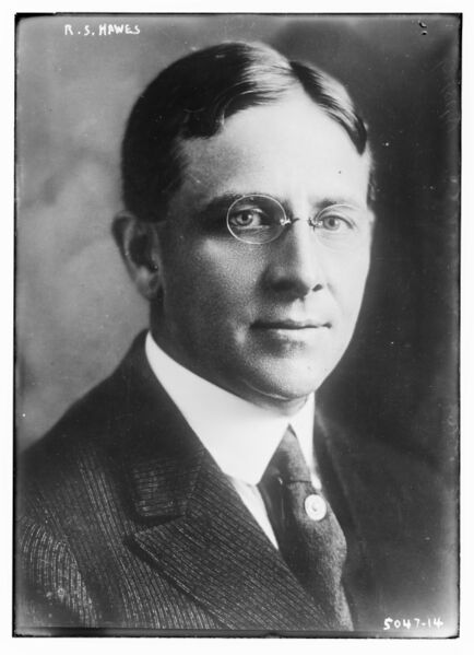 ملف:R.S. Hawes LCCN2014709716.jpg