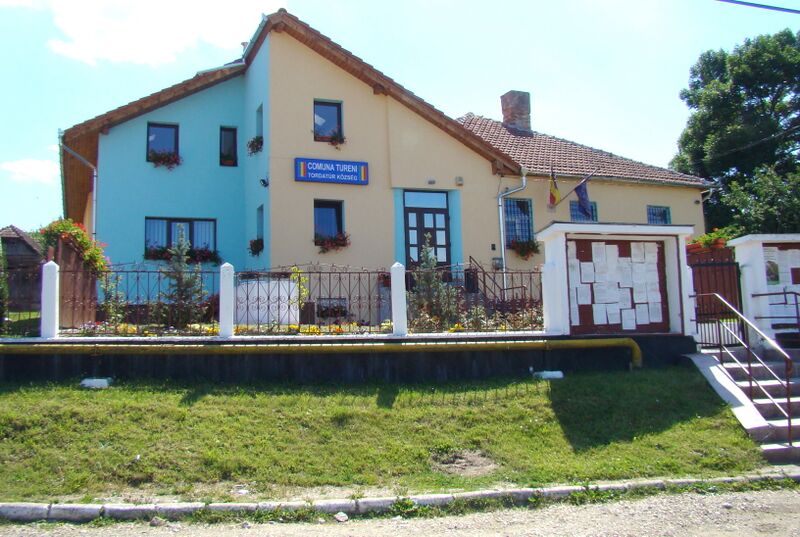 ملف:RO CJ Tureni (5).JPG