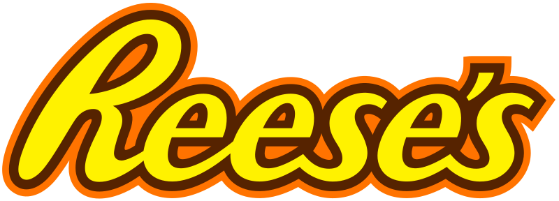 ملف:Reese's logo.svg - المعرفة