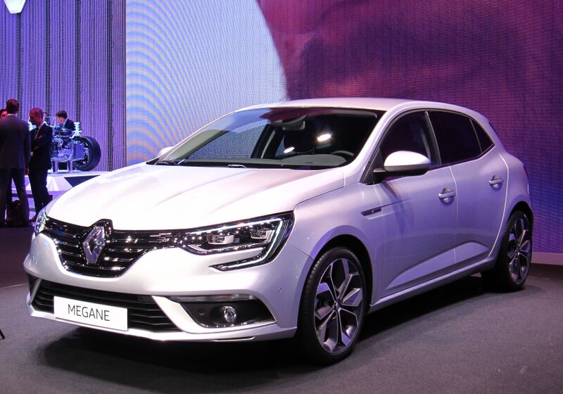 ملف:Renault Mégane front.jpg