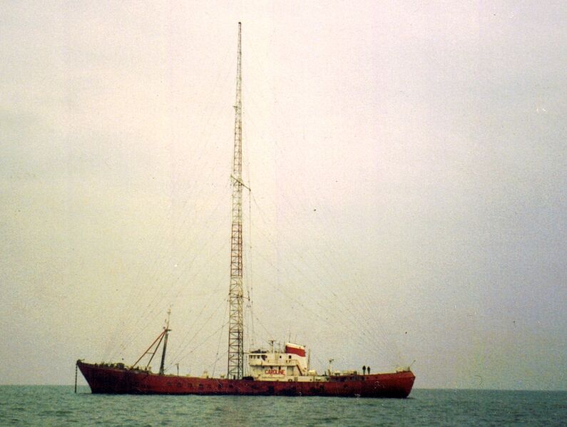 ملف:Ross Revenge 1984.jpg
