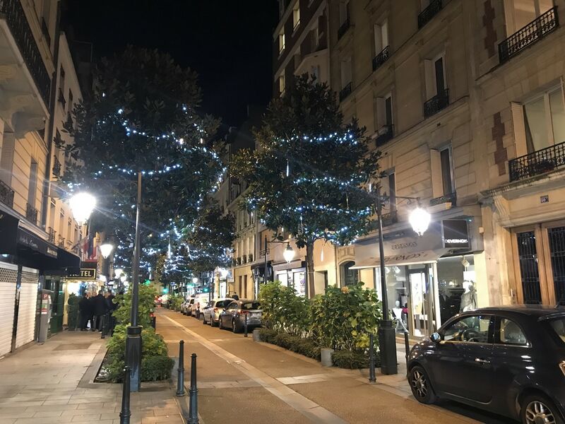 ملف:Rue Madeleine-Michelis Noël.jpg