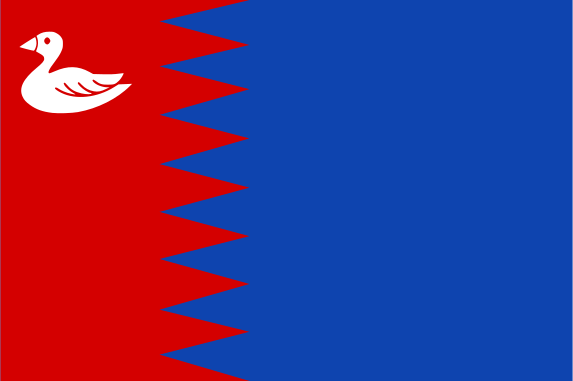 ملف:Ryptsjerk vlag.svg