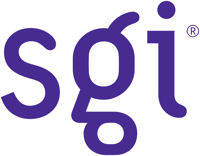 ملف:SGI wordmark.svg