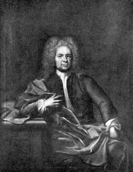 ملف:Sebastian Tham.jpg