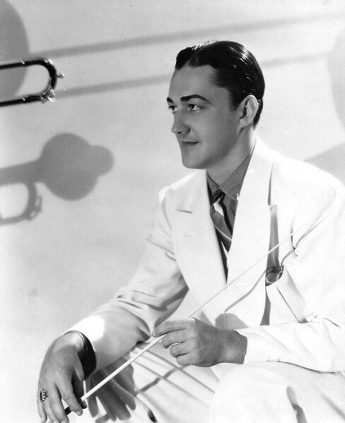 ملف:Seger Ellis 1938.jpg