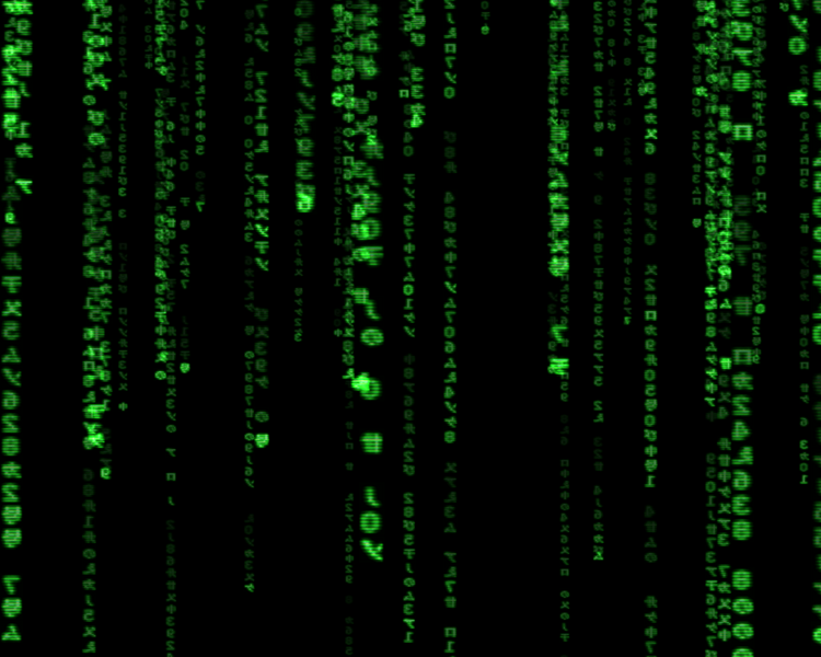 ملف:The.Matrix.glmatrix.1.png