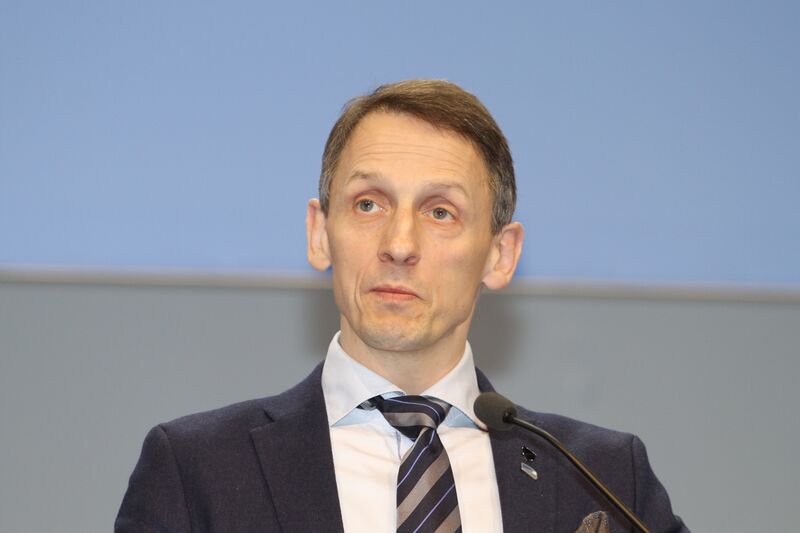 ملف:Tom Myrvold (2017-03-12 bilde01).jpg