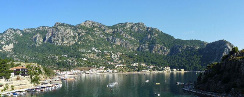 ملف:Turunc panorama.jpg