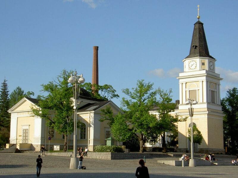 ملف:Vanha kirkko.JPG