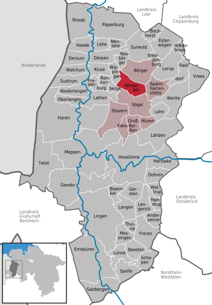 ملف:Werpeloh in EL.svg