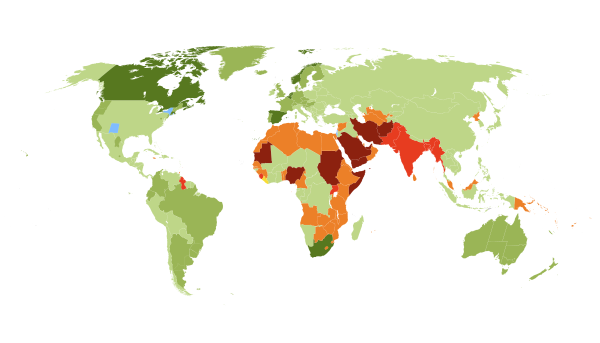 Нейтральный союз. Страны где разрешены однополые браки. Самые гомофобные штаты.
