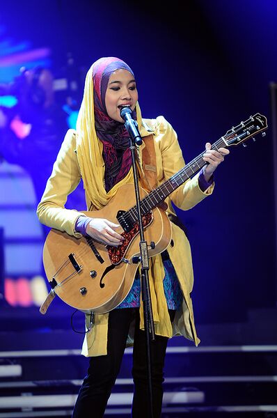 ملف:Yuna (singer).jpg