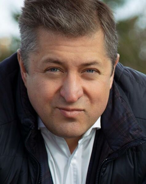 ملف:Соловьев И.Н.jpg