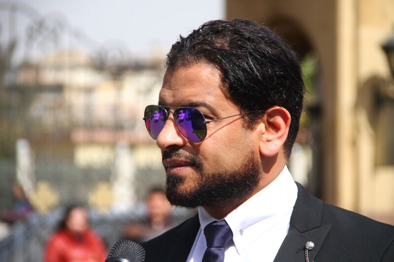 ملف:أشرف مصيلحي.JPG