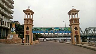 كوبري دسوق 2018.jpg