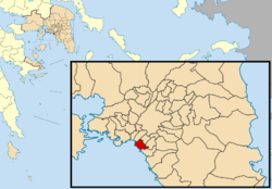 2011 Dimos Paleou Falirou.png