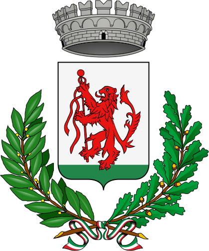 ملف:Agrate Brianza-Stemma.svg