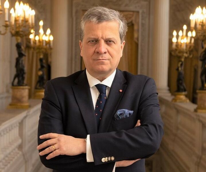 ملف:Amb. Jan Emeryk Rościszewski.jpg