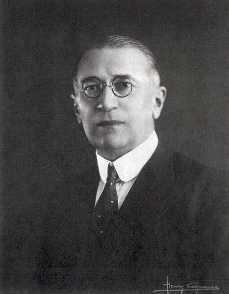 ملف:Antoine Ellen-Prévot en 1935.jpg