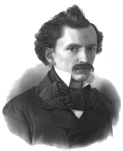 ملف:Apolinary Kątski.PNG