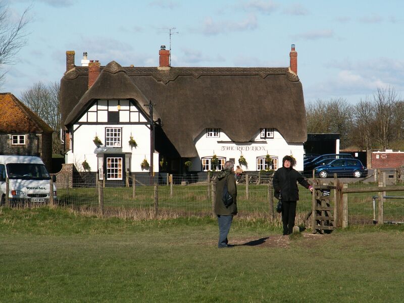 ملف:Avebury4 db.jpg
