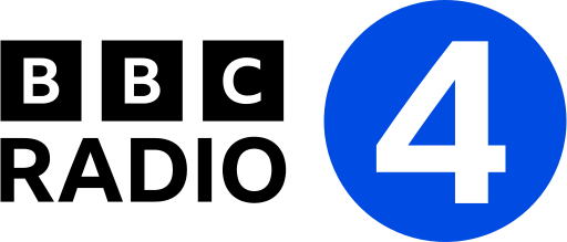 ملف:BBC Radio 4 2022.svg