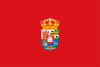 علم Ávila Province