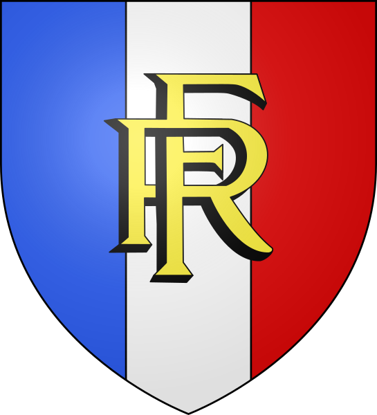 ملف:Blason RF.svg