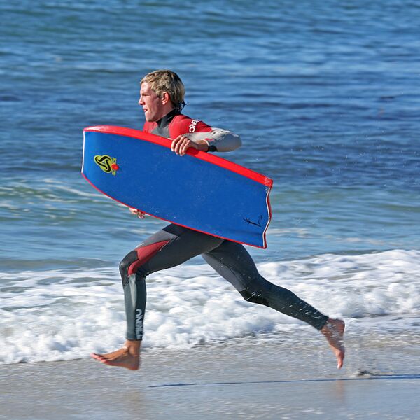 ملف:Bodyboarding 17 2007.jpg