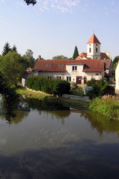 ملف:Bystřice01.JPG