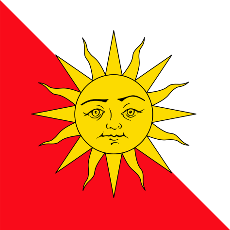 ملف:CHE Lucens Flag.svg