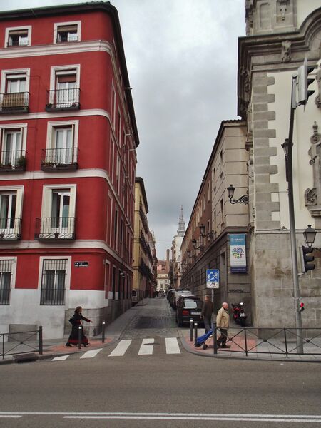 ملف:Calle de Quiñones.JPG