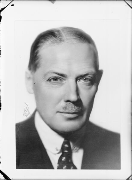 ملف:Carl Beck-Friis SPA.jpg