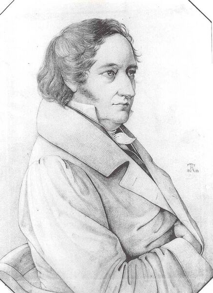 ملف:Christian Gerhard Overbeck.jpg