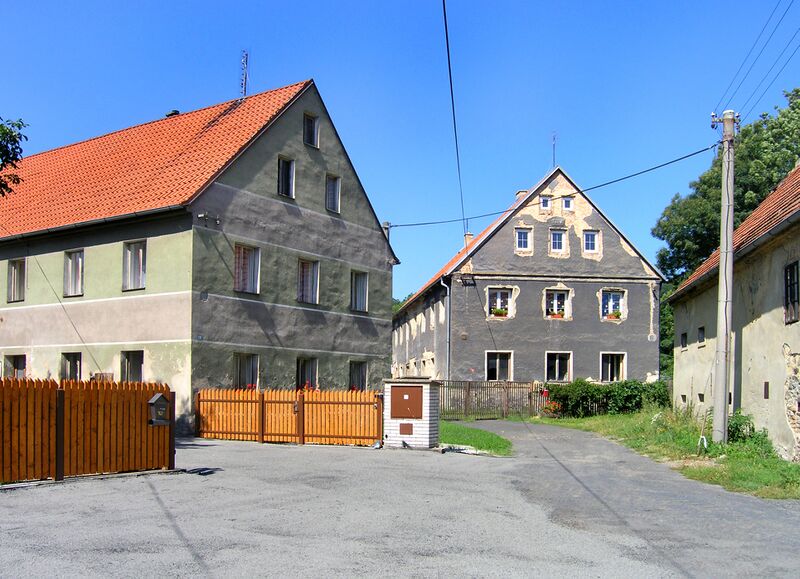 ملف:Chudoslavice, West.jpg