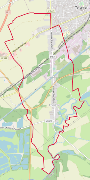 ملف:Condren OSM 01.png