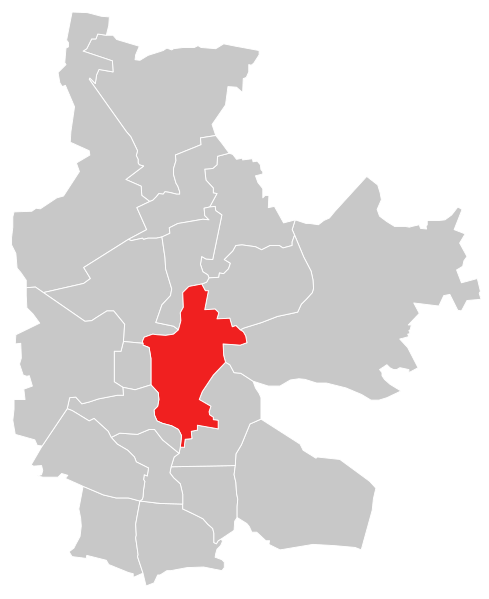 ملف:Cottbus Sandow.svg