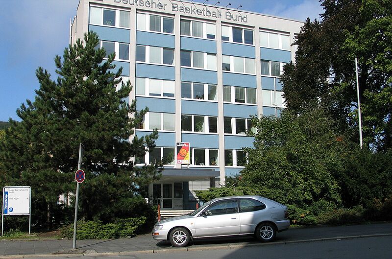 ملف:Dbb gebaeude1200.jpg