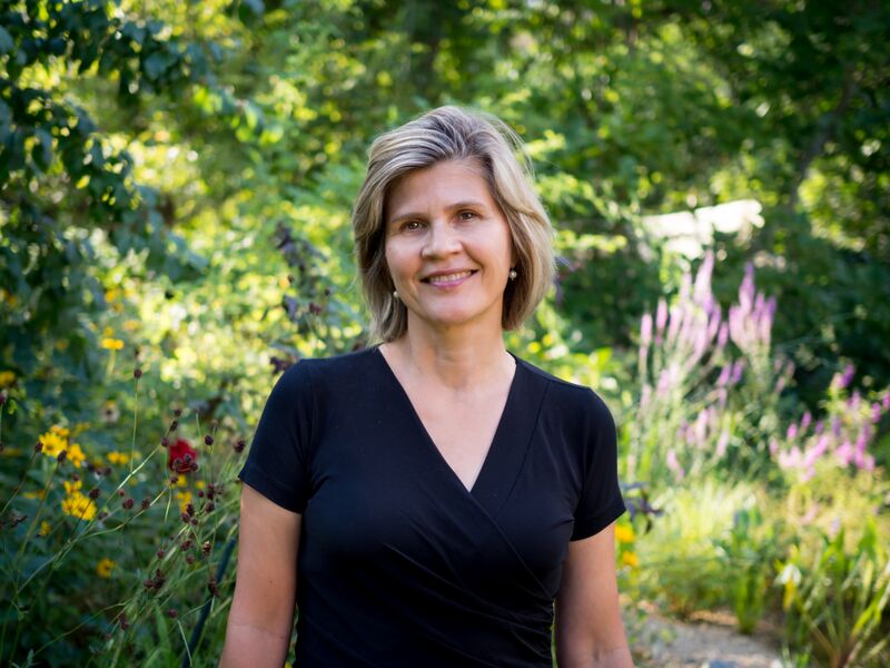 ملف:Drehbuchautorin Silke Zertz.jpg