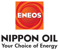 ملف:ENEOS logo.svg