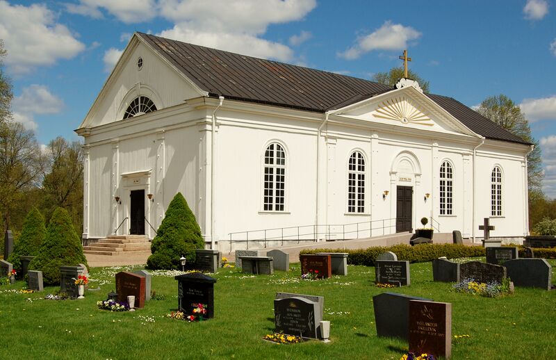 ملف:Eringsboda kyrka003.JPG
