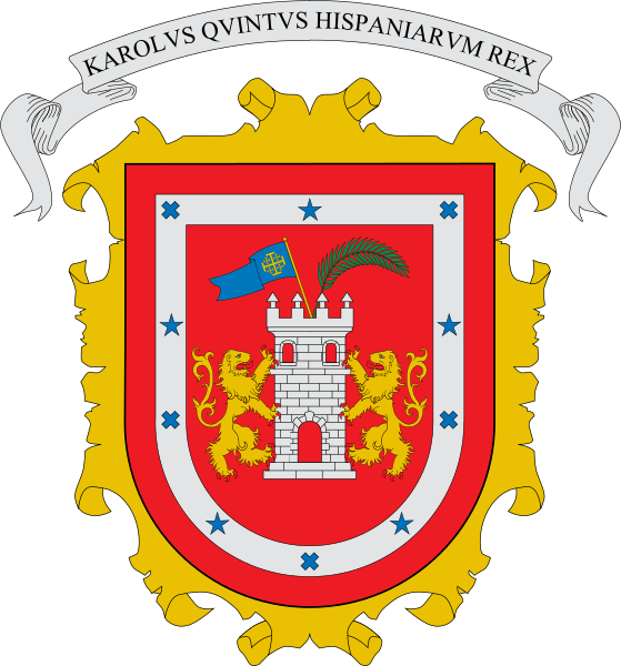 ملف:Escudo Huejotzingo.svg