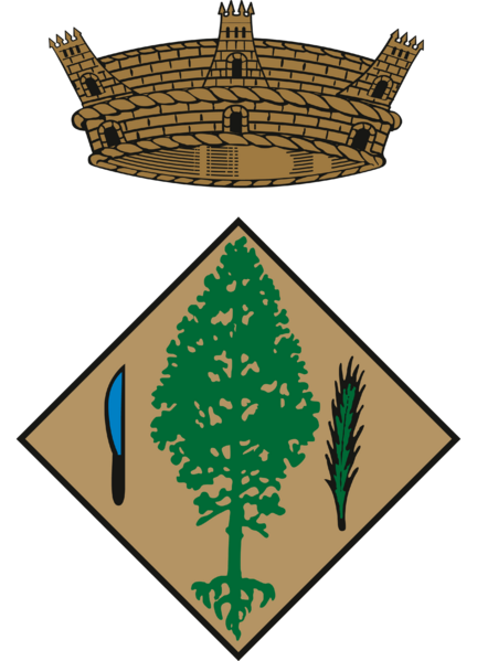 ملف:Escut Alpicat.png