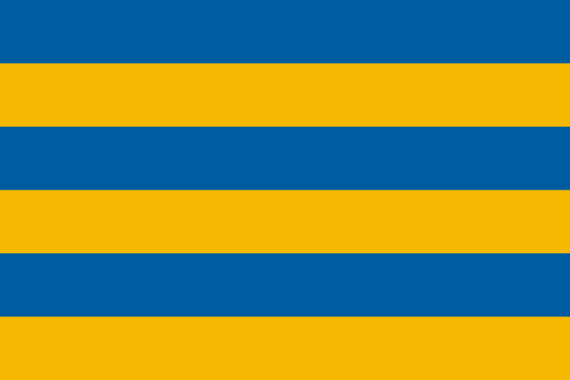 ملف:Flag of Szolnok (1941).svg