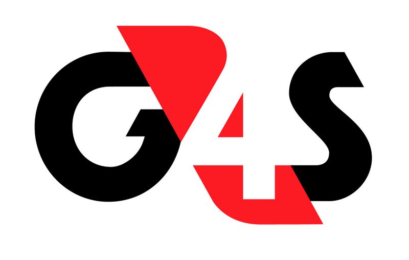 ملف:G4S logotyp.jpg