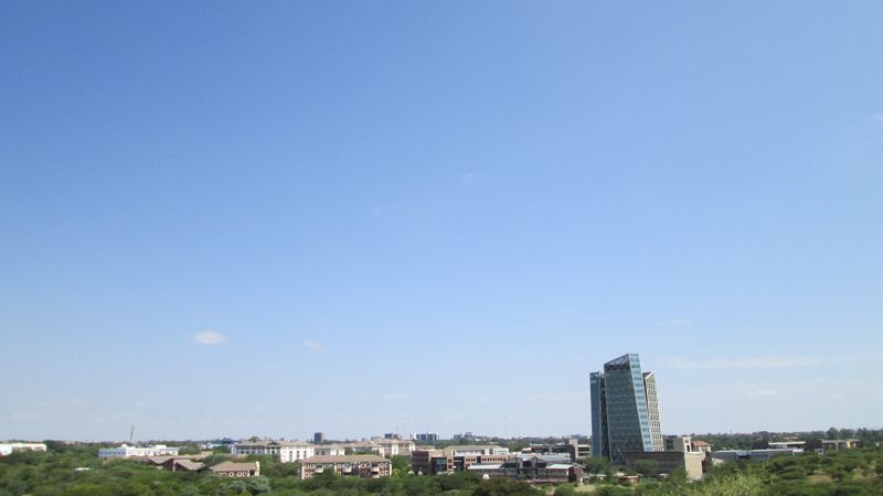 ملف:Gaborone skyline.JPG