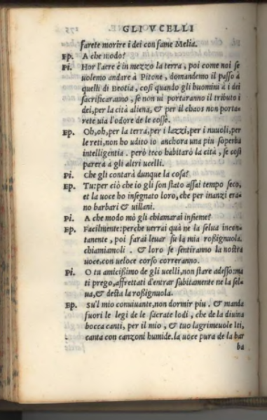 ملف:Gli ucelli.djvu